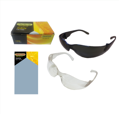 Safetyproducts