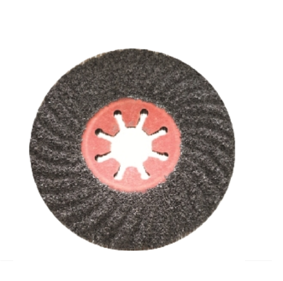 abrasives